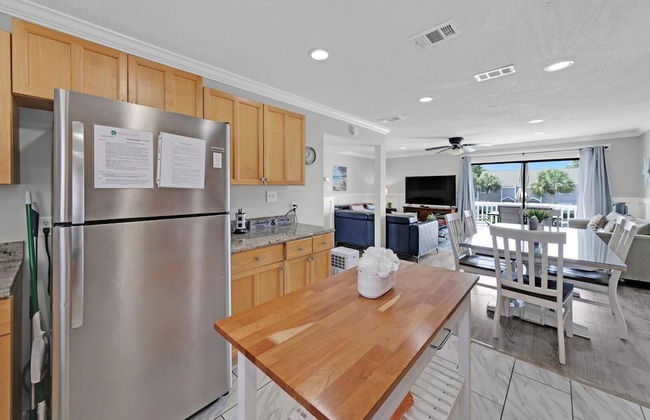 Southbay by the Gulf 11 - Foto 66