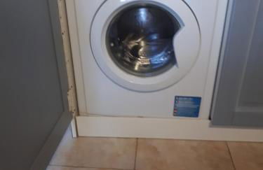 Villa Rosi&Maria - Foto 53