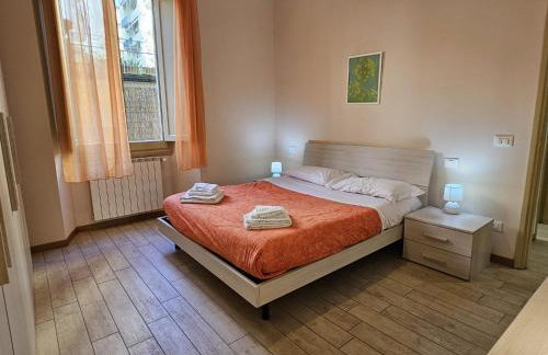 Appartamento con terrazza - Foto 8