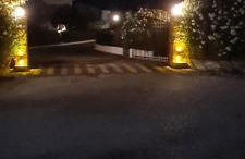 Family House in Gerakini - Foto 78