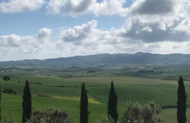 Le case della baracchina - Foto 34