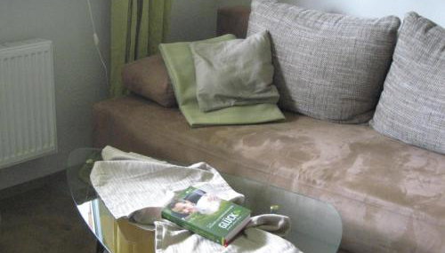 Ferienwohnungen Familie Laupus - Foto 1