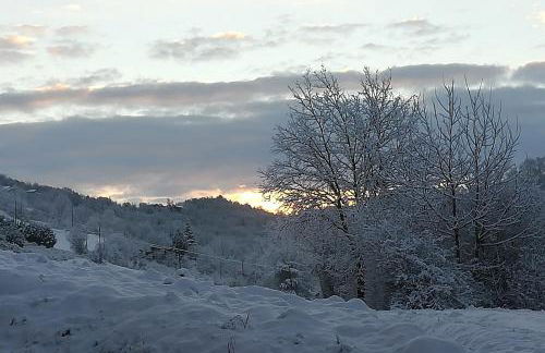suite in cascina affittacamere - Photo 9