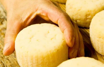 Hollweck´s Landoase - Foto 58