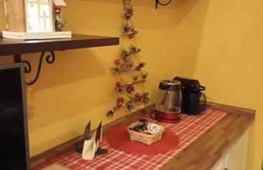 Flores Home, Boho Chic Style & Urban Comfort Navigli, Bocconi, Centro - Foto 17