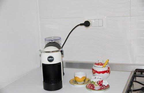 Lo Sguardo di Artemide - Foto 20