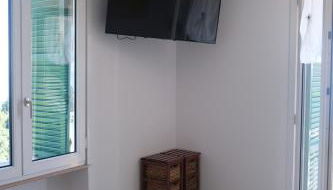 Nervi, sea view - Foto 5