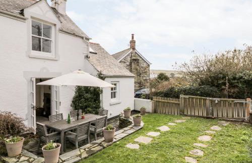 1 Jubilee Cottage - Foto 30