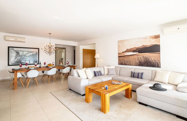 Villa Koster - Foto 37