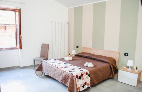 Il Campanile - Foto 7