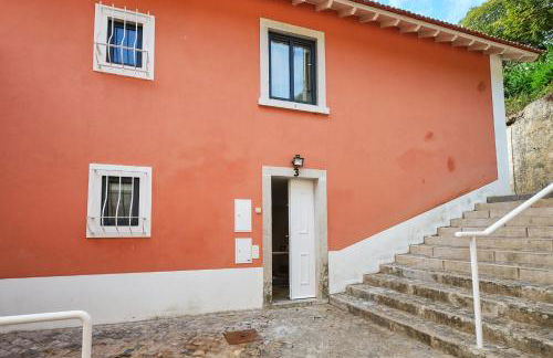 Sintra Bliss A Part - Foto 11