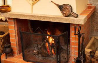 Casa do Parente - Foto 29