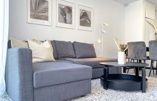 Phaedrus Living: Limnaria Luxury Flat Vine 121 - Foto 13