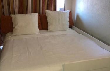 Appartement à Cap Estérel Agay- Village Pierre et Vacances Quartier Belvédère Piscines et parking inclus - Foto 6
