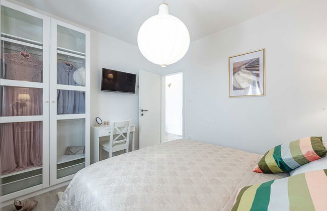 Apartments Maris - Foto 6