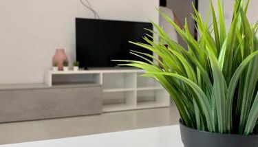 EL SOL ANDALUZ - CASA GOYA - Foto 3