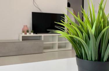 EL SOL ANDALUZ - CASA GOYA - Photo 3