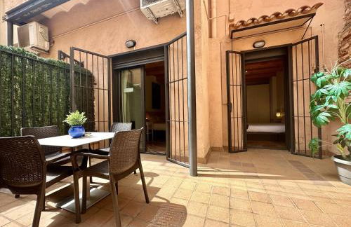 Flaugier Apartments B2 - Foto 11