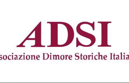 Appartamento nel castello del cardaneto - Foto 41