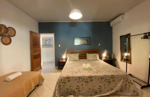 Casa Paraiso de Sonho Verde - Foto 11