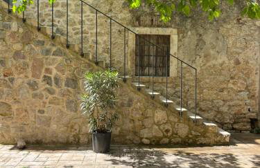 Stonehouse Zrmanja - Foto 44