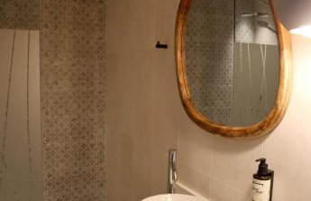 Aparthotel Divino Figueres by Fimedhotels - Foto 6