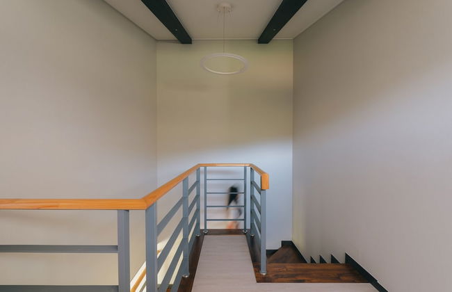 Kylin Villa Resort Jeju - Foto 71