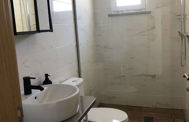 Monte Sardinha - Foto 43