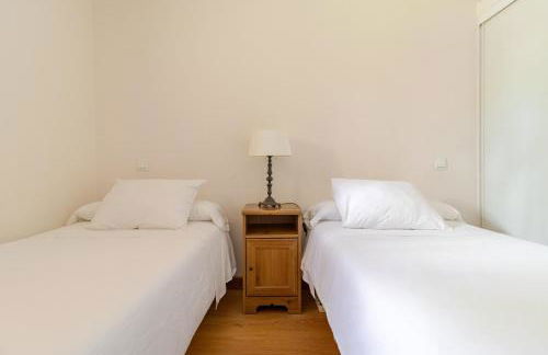 Casa de al Lado en Barcenaciones - Foto 32