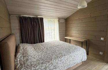 La Dacha Montanya - Foto 83