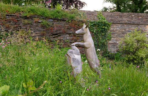 Les Sapins - Foto 19