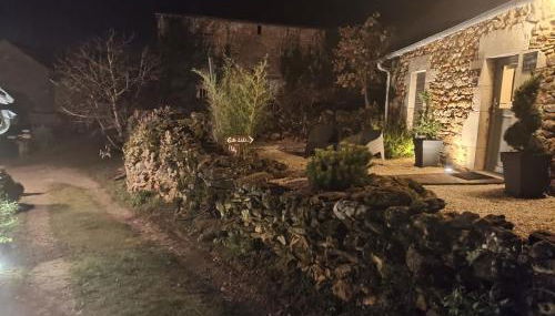 Lili de La LisaThi - Photo 3