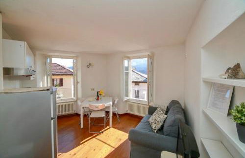 Contempora Apartments - Ca' Brenta Attic - Foto 6