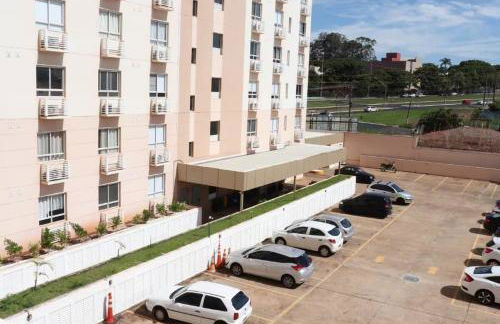 Travellar Spot 1317A - Foto 46