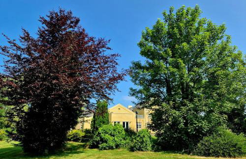 8 Coach House - Foto 37