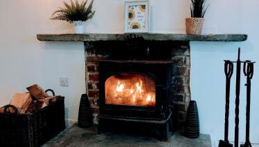 Trevose, sea views - Foto 2