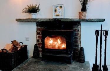 Trevose, sea views - Foto 2