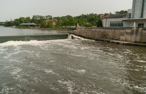 The Blue Garden Escape - Foto 28