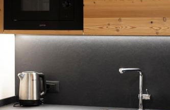 Casa Mirandola - Foto 71