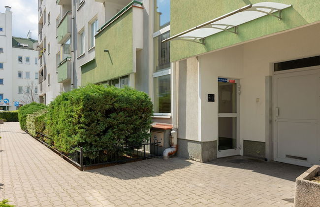 Spacious 3 Bedroom Apartment by Renters - Foto 46