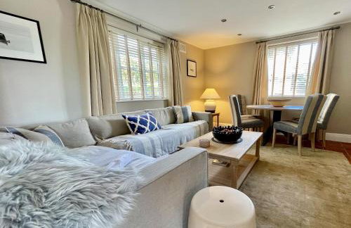 Gilbertson Cottage - Foto 7