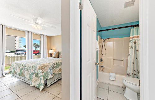 Seaside Beach & Racquet Condos - Photo 116