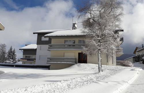 Le Chalain cosy proche centre ville - Foto 15