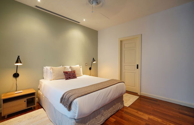 Casa Mallet by Wynwood House - Photo 11