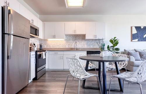 Monthier Downtown SA5S1U0 - Foto 11