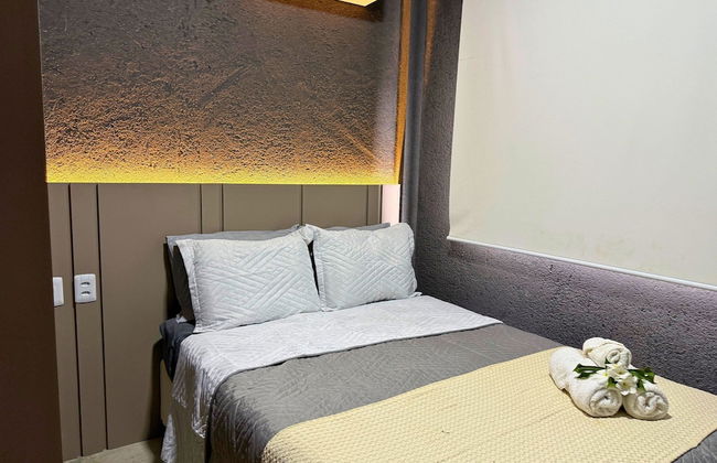 MHV Milagres from Studio Guadalupe 05 - Foto 11