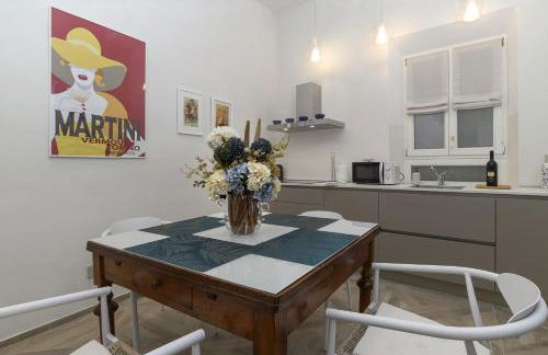 La Casa del Poeta - Foto 15