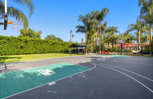 Erwin Estate - Foto 104