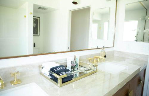 Villa L'Esquina - Foto 29