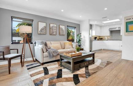 City Living by Avantstay Large Outdoor Area - Photo 7